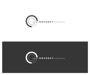 Logo Design by Bittersweet for this project | Design: #7518054