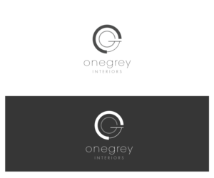 Logo Design by Bittersweet for this project | Design: #7518055