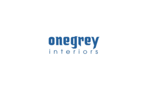 Logo Design by instudio for this project | Design: #7531950