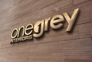 Design de Logo par DvynaArt