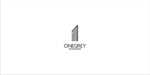Logo Design by quantumzero for this project | Design #7514491