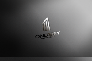 Logo Design by quantumzero for this project | Design: #7514552