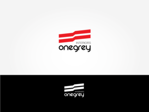 Logo Design by artgallery077