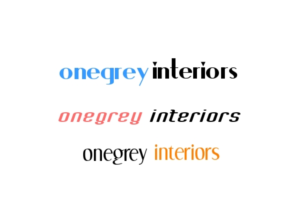 Logo Design by Arafat Rahman for this project | Design: #7513602