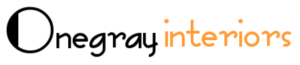 Logo Design by Arafat Rahman for this project | Design: #7514004