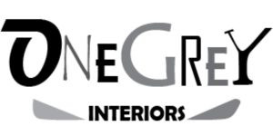 Logo Design by Arthi