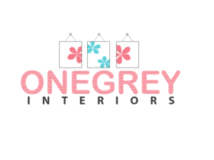 Logo Design by Syan for this project | Design: #7515979