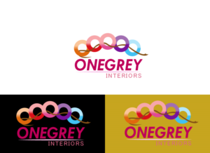 Logo Design by Syan for this project | Design: #7515980
