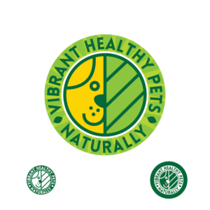 Logo Design by Irina Makedonska for this project | Design: #7533501