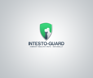 Logo Design by King Cozy for this project | Design: #7514522