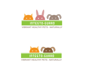 Logo Design by pabodha.r for this project | Design #7588944