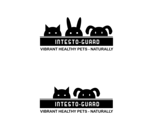 Logo Design by pabodha.r for this project | Design: #7588945