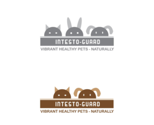 Logo Design by pabodha.r for this project | Design: #7588958