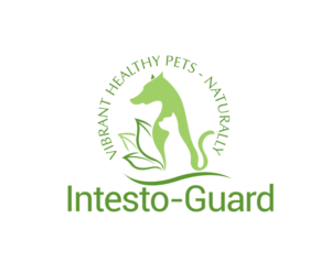 Logo Design by Graphicsexpert