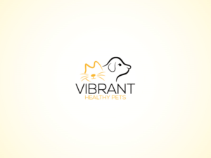 Logo Design by Logo Xtudio for this project | Design: #7563033