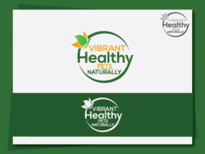 Logo Design by Logo Xtudio for this project | Design: #7563034