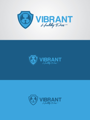 Logo Design by Logo Xtudio for this project | Design: #7563035