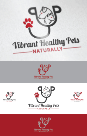 Logo Design by Logo Xtudio for this project | Design: #7563036