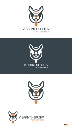 Logo Design by Logo Xtudio for this project | Design: #7563037