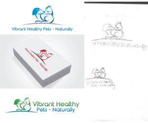 Logo Design by Mars Multimedia for this project | Design: #7523665