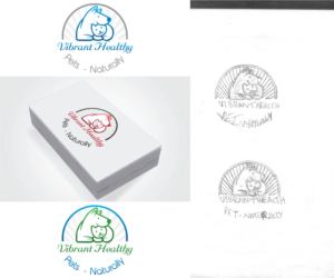 Logo Design by Mars Multimedia for this project | Design: #7523666