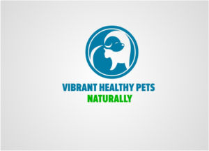 Logo Design by Kero for this project | Design: #7539656