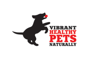 Logo Design by surenstone for this project | Design: #7571628