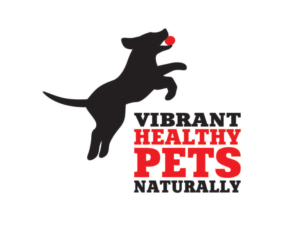 Logo Design by surenstone for this project | Design: #7571629