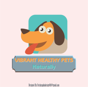 Logo Design by Freshgraphixdesign for this project | Design: #7540376