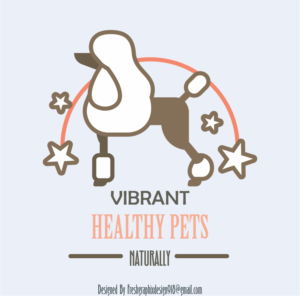 Logo Design by Freshgraphixdesign for this project | Design: #7540377