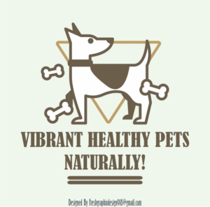 Logo Design by Freshgraphixdesign for this project | Design: #7540378