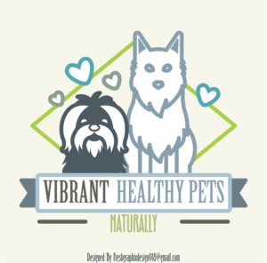 Logo Design by Freshgraphixdesign for this project | Design: #7540379