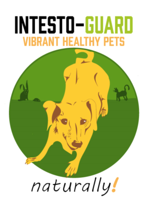 Logo Design by avelot for this project | Design: #7549465