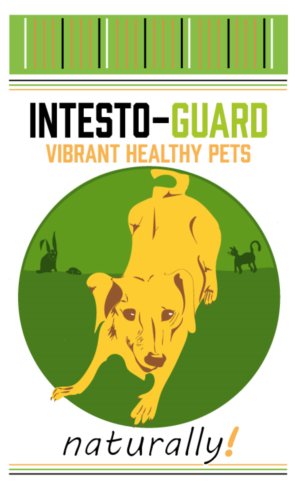 Logo Design by avelot for this project | Design: #7549466