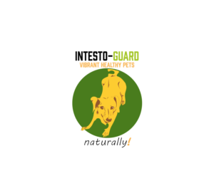 Logo Design by avelot for this project | Design: #7557636