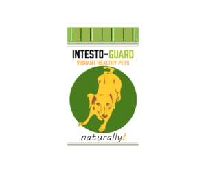 Logo Design by avelot for this project | Design: #7557641