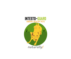 Logo Design by avelot for this project | Design: #7557666