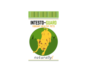 Logo Design by avelot for this project | Design: #7557782