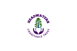 Logo Design by ideaz2050 for Headwaters Charitable Trust | Design: #7551262
