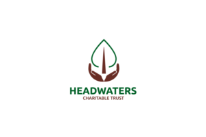 Logo Design by ideaz2050 for Headwaters Charitable Trust | Design: #7551282