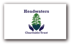 Logo Design by ApurbaMan for Headwaters Charitable Trust | Design: #7615646