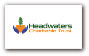 Logo Design by ApurbaMan for Headwaters Charitable Trust | Design: #7615647