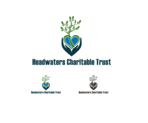 Logo Design by m.ziaurrohman