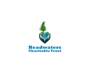 Logo Design by m.ziaurrohman for Headwaters Charitable Trust | Design: #7619053