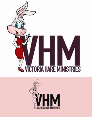 Diseño de Logo por pinky para este proyecto | Diseño: #7603281