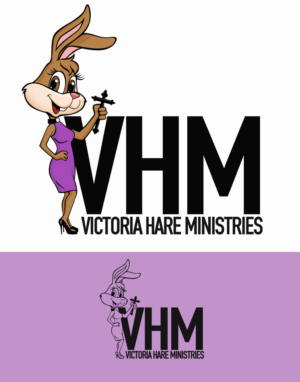 Diseño de Logo por pinky para este proyecto | Diseño: #7609898