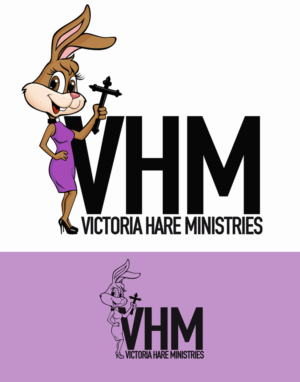 Diseño de Logo por pinky para este proyecto | Diseño: #7622067