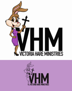 Diseño de Logo por pinky para este proyecto | Diseño: #7641934