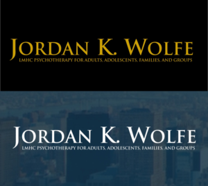 Logo Design by Sarah Graphic for this project | Design: #7581456