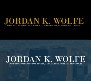 Logo Design by Sarah Graphic for this project | Design: #7581474